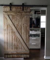 Download in under 30 seconds. Reclaimed Barn Doors Real Antique Wood