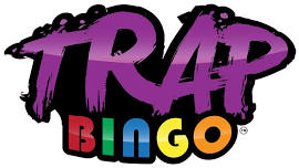 Trap Bingo