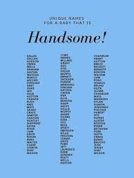Pin On Words