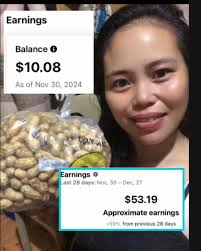 Thanks to top star senders for support