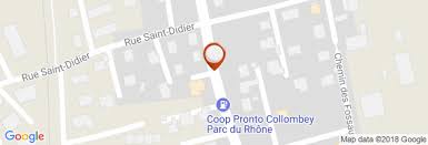 horaires ecole ecole du corbier salle des maitres