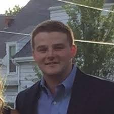 Jack Johnson Email & Phone Number