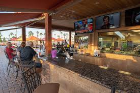 Gulf air rv resort campground reviews, fort myers beach, florida. Good Life Rv Resort In Mesa Az For 55 Park Model Homes For Sale
