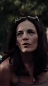 Ana Ivanova: Celebración del Arte y la Pasión