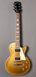 Phil Palma (philpalma20)