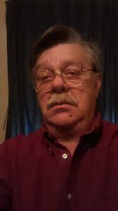 David LeRoy Grimm, 60