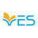 Verite Educational Services logo