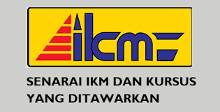 We did not find results for: Senarai Kursus Ikm Dan Lokasi Institut Kemahiran Mara