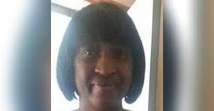 Ms. Sandra M. "Tiny" Starling Obituary