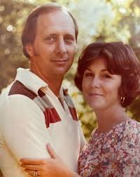 Steve Greene Obituary