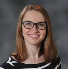 West York, PA Real Estate Agents