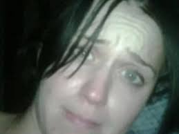 Russell Brand deleted photo of Katy Perry after 48 minutes before she  threatened to spill 'truth'