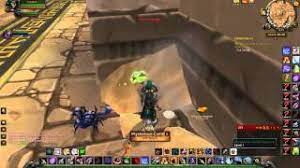 Wow Rare Spawns Mysterious Camel Figurine Reins Of The Grey Riding Camel
