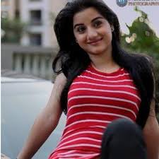 Anjali Abrol In Atlanta Ga Peekyou Anjali abrol was born on december 16, 1990 in jammu and kashmir, india. peekyou