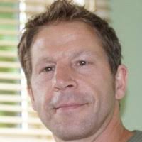 James Bragg Email & Phone Number