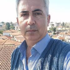 Anne Bence's Instagram, Twitter & Facebook