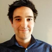 100+ "Herridge" profiles