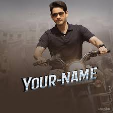 Now that we're here, select one in game app purchase you wish to be transfered to your garena free fire account. Sarileru Neekevvaru Style Name Generator Linksind