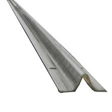 Sliding Door Track Cover Ace Hardware