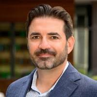 Kayla Galbraith Email & Phone Number