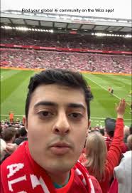 Connect with ⚽️ fans around the 🌏