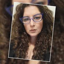 Elsa Teti (@elsa_teti)