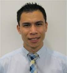 Jeremy Chang's Instagram, Twitter & Facebook