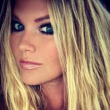 Brooke Smith Weaver (@brooke_smith_weaver) • Instagram photos and videos