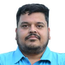 Mandeep Mann Profile & Career Stats