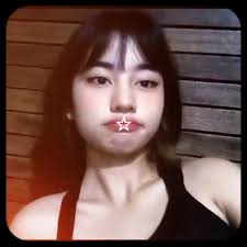 say you won't let go.