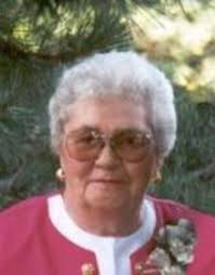 Obituary information for Rose Weiler