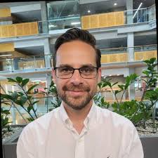 We are thrilled to welcome Tania Cipriano to the Blake Oliver Team as  Principal Legal Consultant.