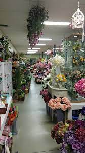 This means you know exactly what your getting and what your wedding flowers will look like. Desflora Artificial Flowers And Plants 49 Rimfire Dr Hallam Vic 3803 Australia