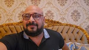 @mohamed041979's video Tweet