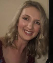 Professionals in Ivanhoe, CA