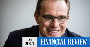 BHP Billiton urged to demerge petroleum assets