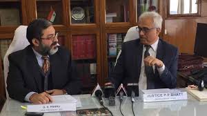 For Faster Disposal Of Tax Disputes Income Tax Tribunal Calls For More Benches Personal Finance News News Latest News News Today Breaking News World News The film has received positive reviews from critics. isscnc