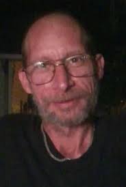 Lawrence Coley Obituary