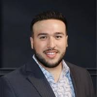 200+ "Ruben Cantu Cantu" profiles