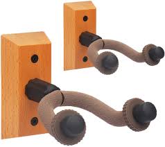 Check spelling or type a new query. Black Walnut Wood Wingo Guitar Hangers Wall Mounts Holder Stand For Acoustic Electric Guitar Bass Ukulele One Pack 2 Pairs Screws Guitar Bass Accessories Musical Instruments Fcteutonia05 De