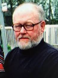 James 'Eddie' Fish death: Family thanks Waltham community for support after  tragedy