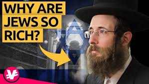 TrialSpark Rebrands as Formation Bio, Continuing Its Commitment to  Advancing Drug Development Innova