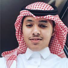 Bader Alkhaldi, OSHA