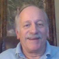 Steve McBee Email & Phone Number