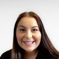 Leanna Sullivan's Instagram, Twitter & Facebook