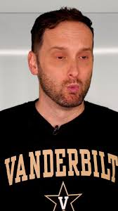 @joshmancuso's video Tweet