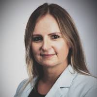 1500+ "Kotula" profiles