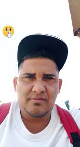 Videos de Daniel Castellano (@daniel.castellano580) con “sonido original