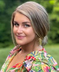 New Strategies Taking Root Service Anniversaries celebrated in 2024! The  Evolution of Purchasing at Sherrill Furniture Unfortuna