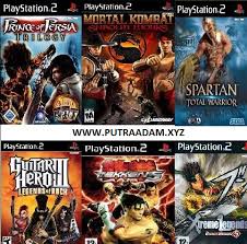 Download Game Def Jam Ppsspp Iso Ukuran Kecil